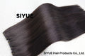 Genius weft