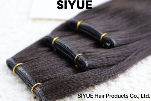 Genius weft
