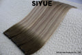 Genius weft