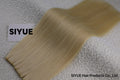 Genius weft