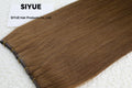 Genius weft