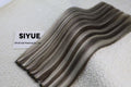 Genius weft