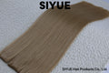 Genius weft