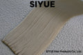 Genius weft