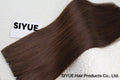 Genius weft