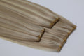 Genius weft