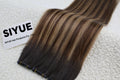 Genius weft